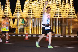 BIB: 
                            <button type="button" onclick="openModal(23468036)" class="btn btn-primary btn-sm float-right btn-popup" data-toggle="modal" data-target=".modal-high-quality">
                        <i class="fas fa-shopping-cart"></i> Add to Cart
                    </button>
                                            <button type="button" onclick="isThisMe(23468036, true)" class="btn btn-success btn-sm float-right btn-popup btn-isme hidden" data-toggle="tooltip" data-placement="bottom" title="นี่คือรูปของคุณใช่ไหม คลิกที่นี่เพื่อเอาเข้าอัลบั้ม">
                        <i class="fas fa-plus"></i> Add to album
                    </button>
                    <button type="button" onclick="isThisMe(23468036, false)" class="btn btn-warning btn-sm float-right btn-popup btn-isnotme hidden">
                        <i class="fas fa-ban"></i> Remove from album
                    </button>